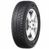 R15 185_65 92T Matador MP-30 Sibir Ice 2 ED Ш