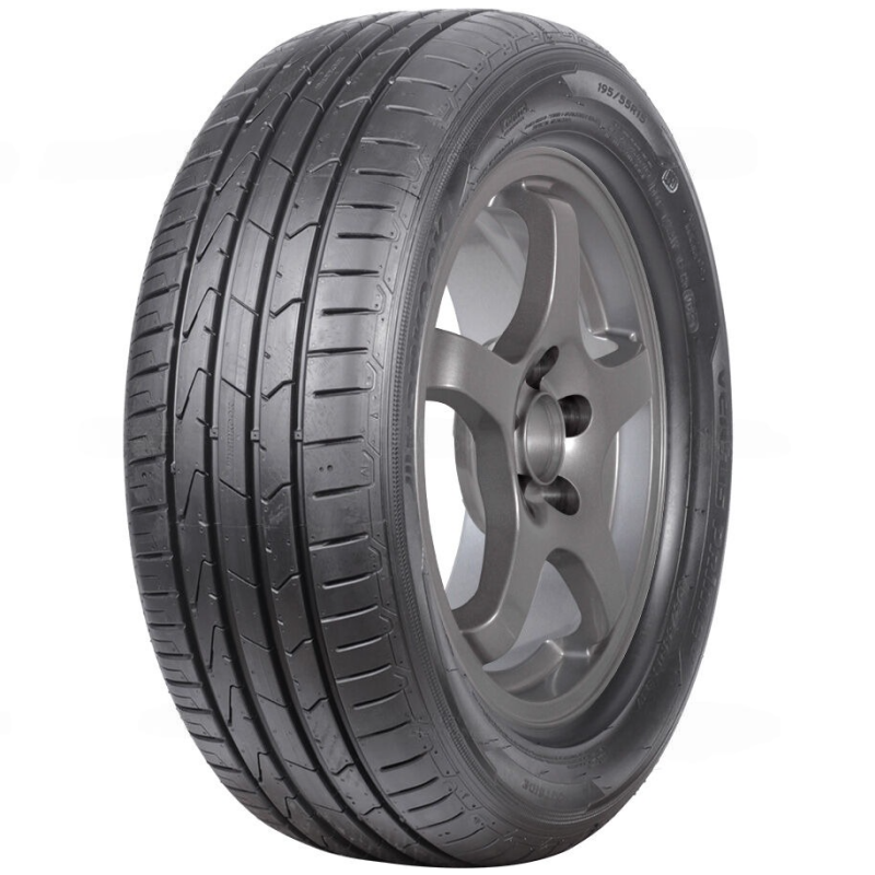 R15 195/55 89V Hankook Ventus Prime 3 K125