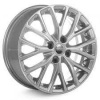 R15x6.0 4_100_54.1_48 КиК КС782 Rio алм черн
