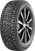 R17 205_50 93T Nokian Tyres HKPL 9 Ш РЕ