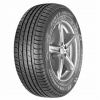 R14 185_60 82T Nokian Tyres Nordman SX3