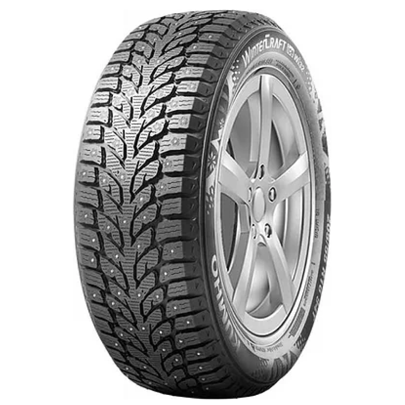 R14 175/70 88T Kumho WI-32 XL Ш