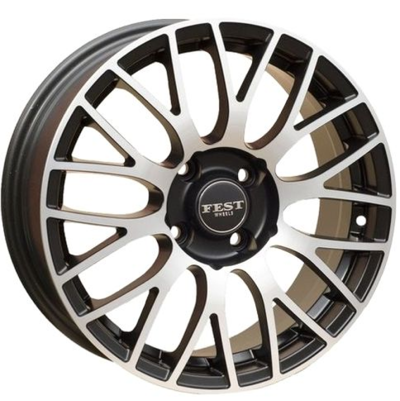 Диск литой r16 4x108. Прома gt алмаз матовый. диски прома 16 4х98. прома gt r15. диски прома gt r16.