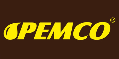 PEMCO