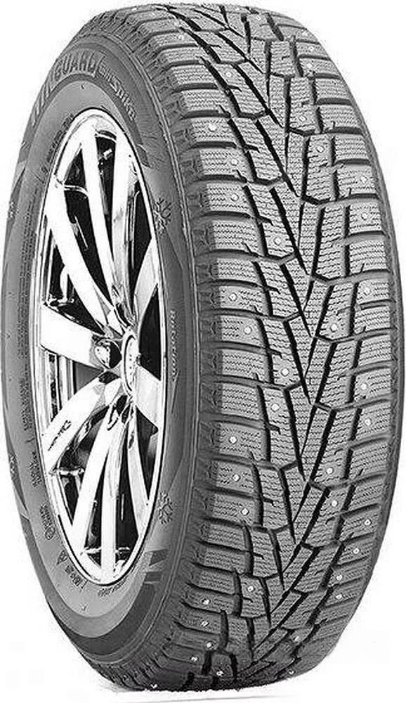 R18 235/55 100T Roadstone Winguard Winspike SUV Ш