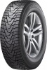 R18 225_60 104T Hankook Winter i Pike X W429A Ш