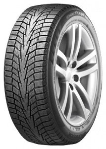 R14 175_65 86T Hankook W616