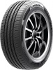 R16 215_70 100H KUMHO HP71