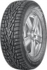 R18 235_60 107T Nokian Tyres Nordman 7 SUV Ш