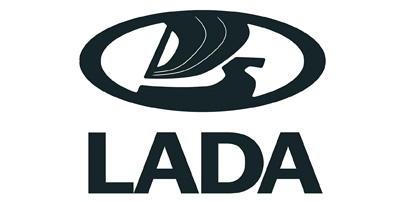 LADA