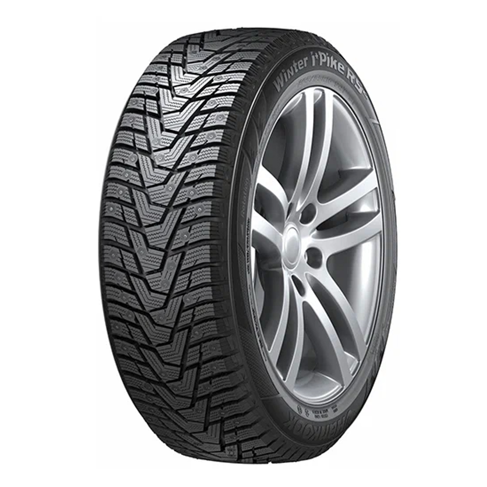 R17 205/50 93T Hankook Winter i Pike RS2 W429 Ш