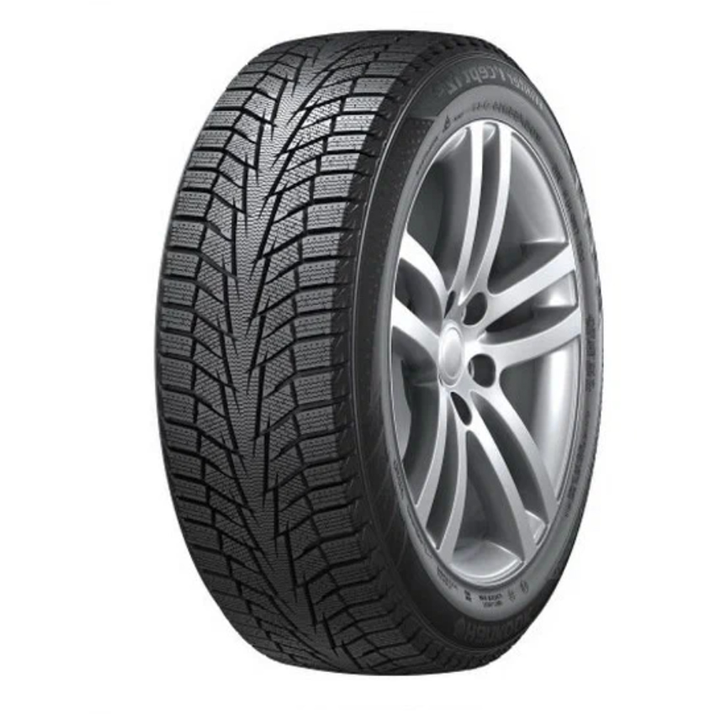 R14 175/65 86T Hankook W616