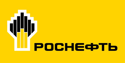 ROSNEFT