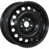 R14x5.0 5_100_57.1_35 Trebl 5210T black