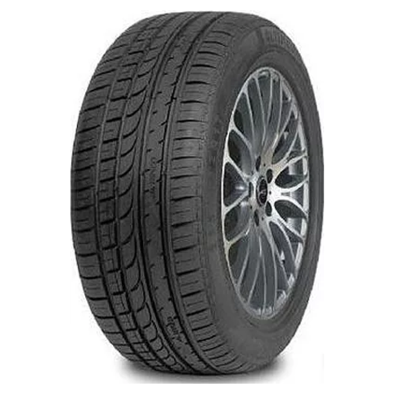 Triangle tr259 235/55 r19 105w. Triangle tr259 TL. Triangle tr259 215/70 r16 100h. Шина Altenzo Sports Comforter.