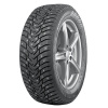 R18 265_60 114T Nokian Tyres Nordman 8 SUV Ш РЕ