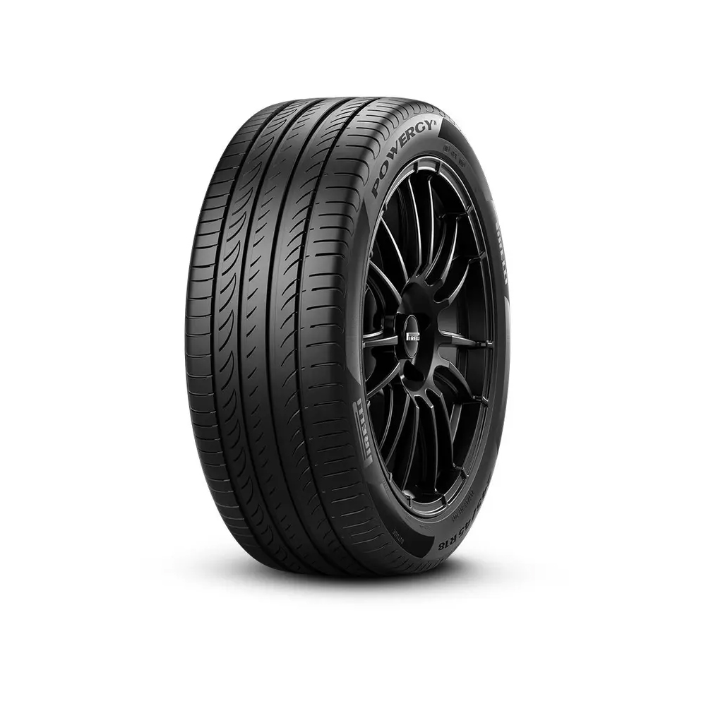 R18 235/45 98Y Pirelli Powergy