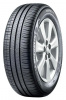 R15 185_65 88H Michelin Energy XM2+