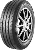 R17 215_50 91V Bridgestone Ecopia EP300