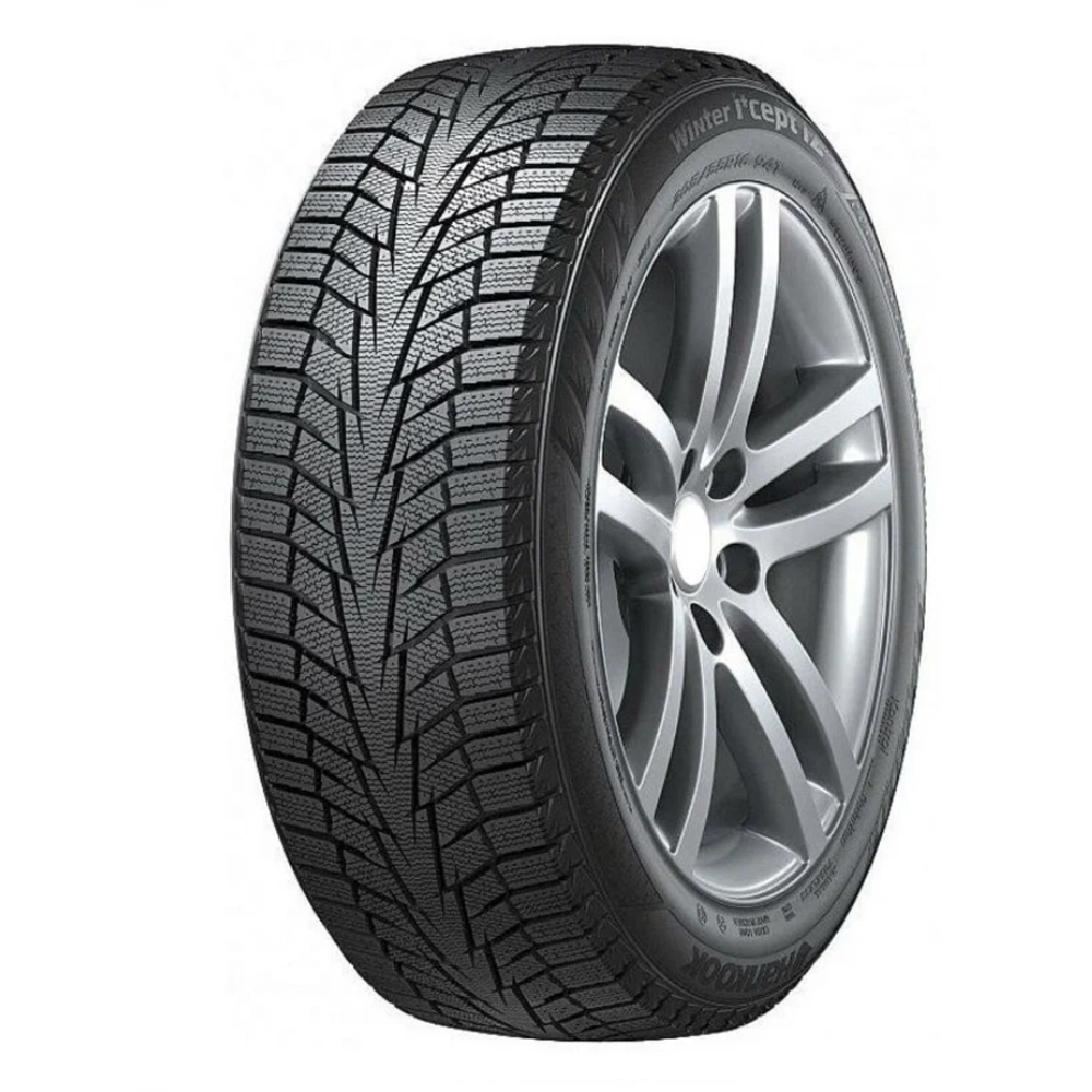 R15 185/65 92T Hankook Winter iCept IZ2 W616 XL 