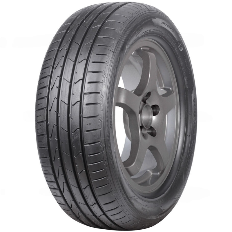 R15 195/50 82V Hankook Ventus Prime 3 K125