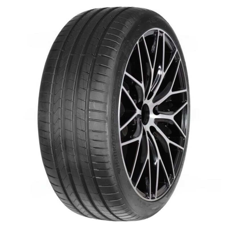 R17 235/45 97Y Hankook Ventus Prime 4 K135