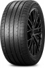 R17 215_45 91W Windforce CatchForce UHP