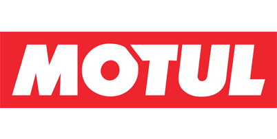 MOTUL