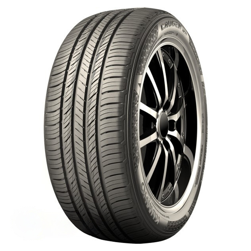 R18 265/60 110V Kumho HP71