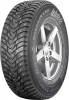 R17 235_65 108T Nokian Tyres Nordman 8 SUV Ш