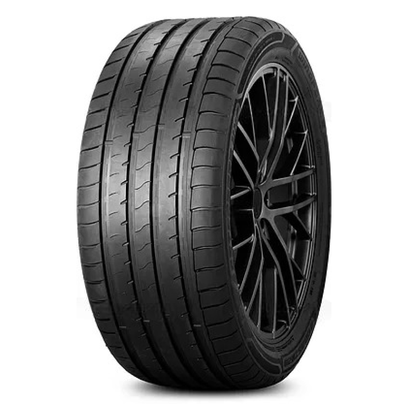 R15 195/55 85V Windforce Catchfors UHP