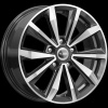 R16x6.5 5_114.3_67.1_44 КиК ZV Seltos КС974 Сильвер