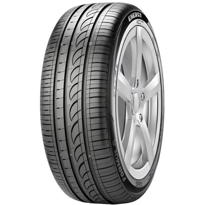 R14 175/70 84T Pirelli Formula Energy