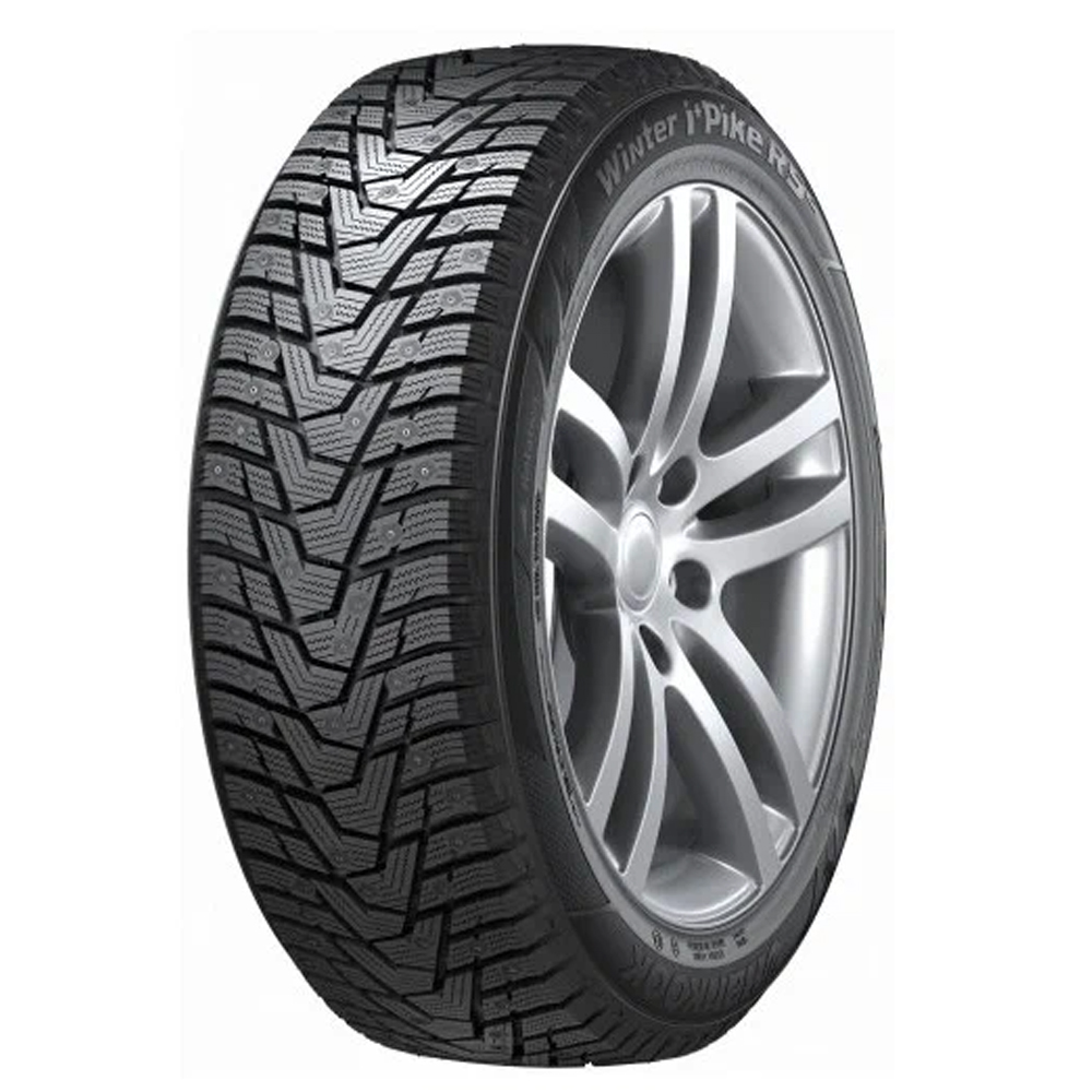 R16 205/55 91T Hankook Winter iPike RS2 W429 Ш