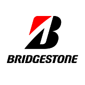 R22.5 315/80 Bridgestone M788 рулевая