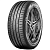 R17 235/65 108V Kumho Ecsta PS71 XL