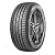 R18 235/55 104W Kumho PS71