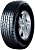 R19 235/55 105V Continental CrossContact LX25 