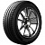 R15 185_65 88H Michelin Primacy 4