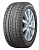 R14 185_65 86S Bridgestone Blizzak REVO-GZ