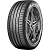 R17 215/55 94W Kumho PS71 EK