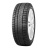 R18 235/45 98T Pirelli Formula Ice Friction 