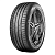 R16 205/60 92V Kumho PS71 VV