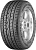 R17 235/55 99H Continental CrossContact UHP