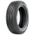 R18 225/55 98H Ikon Tyres Nordman S2 SUV