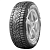 R18 225/45 95T Kumho WI32 Ш