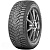 R16 205/65 99T Kumho Wi32 Ш