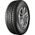 R14 175/65 82H Кама Breeze HK-132