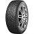 R15 185/65 92T Continental IceContact 2 KD XL Ш