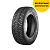 R15 185/65 92T Ikon Tyres Nordman 8 XL Ш